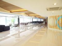 Grand Tower Inn Sathorn Hotel Sha Plus Bangkok Updated 21 Prices