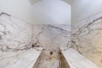Casas Da Lapa, Nature & Spa Hotelの見取り図または間取り図