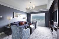 Hotel Okura Kyoto, 교토 – 2023 신규 특가 Hotel Okura Kyoto, 교토 – 2023 신규 특가