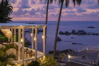 Φυσικό τοπίο κοντά σε αυτό το ξενοδοχείο