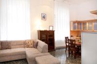 Posedenie v ubytovaní Liana-Luxury And Central Flat
