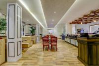 Gallery image of MySpace Banari Residency in Namchi