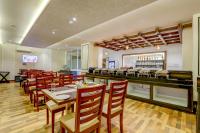 Gallery image of MySpace Banari Residency in Namchi