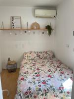 Carmen Aljibe de la Miel, Granada – Precios actualizados 2022