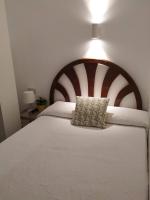 Hostal Abitum Madrid, Madrid – Updated 2022 Prices