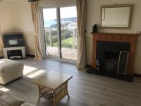 Gallery image of Captivating 8-Bed House in Porthleven in Porthleven