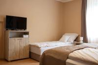 Gallery image of Ilona Apartman in Gyula