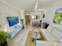 The floor plan of Arenal Golf Resort