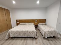 Hostal Aribel Longinos, Cercedilla – Preços atualizados 2022