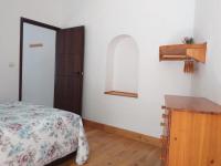 Posteľ alebo postele v izbe v ubytovaní Rasa Sayang Apartments City Centre