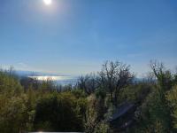 Plan piętra w obiekcie Starry Night - Smart TV, Extra big bed, big bathtub, private parking, sea view, WIFI, 2bedrooms