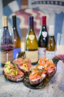 Nápoje v ubytování Hôtel-Spa Ô Rouge - Gevrey-Chambertin - Teritoria