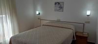 Postel nebo postele na pokoji v ubytování Hotel Grove