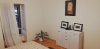 Posteľ alebo postele v izbe v ubytovaní Apartman LAMI