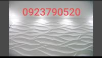 Půdorys ubytování Studio-Apartment VAL - Luxury massage chair - Private SPA- Hot Tub, Infrared Sauna, , Parking with video surveillance, Entry with PIN 0 - 24h, FREE CANCELLATION 24 hours before Check In
