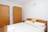 Gallery image of Apartments Lias - with restaurant in Rogoznica