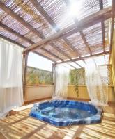 Booking.com: Precioso apartamento con Jacuzzi en Vera , Vera ...