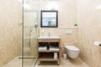 Plán poschodí v ubytovaní Giardin exclusive rooms and suite