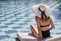 Esperos Palace Resort & Spaの宿泊客