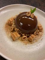 プロンビエール・レ・バンにあるLe Grand Hotel de Plombières by Popinnsのギャラリーの写真