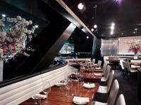 Posezení v ubytování ME London by Melia - Covent Garden