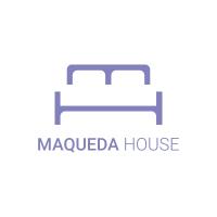 Certifikát, ocenenie alebo iný dokument vystavený v ubytovaní Maqueda House