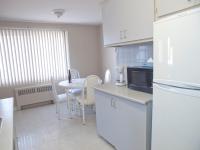 Apartamento de 2 dormitorios - 1 cama extragrande y 2 grandes