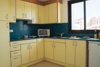 Caliu - Apartamentos Beatrix, Pineda de Mar – aktualizované ...