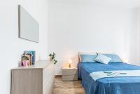 Trilocale Ricky Marina di Campo - Housity