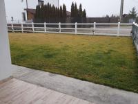 Lovely and Cozy House Apartment with a nice yard - Housity