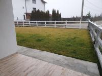Lovely and Cozy House Apartment with a nice yard - Housity