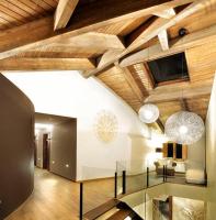 Fonda La Masia Del Sola, Monistrol de Calders – Updated 2022 ...