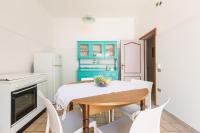 Kuchnia lub aneks kuchenny w obiekcie Villa Bella Giulia by BarbarHouse