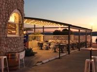 Un restaurant sau alt loc unde se poate mânca la Hotel Millenium deluxe