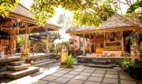 Rumah Desa Bali - Housity