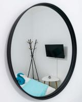 Televízia a/alebo spoločenská miestnosť v ubytovaní Koukaki Olympiou Apartment
