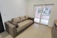 Posedenie v ubytovaní Apartman Villa Adrijana