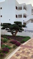 Plán poschodí v ubytovaní Mar de Pulpi Andalousie - Appartement "Chez les filles"
