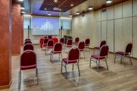 Konferenčné priestory v ubytovaní Hotel Raffaello
