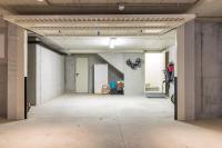 Plan piętra w obiekcie Apartment Alba - Tremezzina
