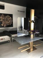 Hostal Sant Marti, Puig-reig – Precios 2022 actualizados
