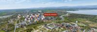 Testowy Apartament - Housity