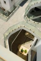 Půdorys ubytování Tarifa Twins Apartamento de lujo con Piscina y wifi