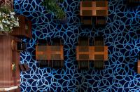 Fotografie z fotogalerie ubytování Tsukasa Royal Hotel v destinaci Tamana