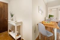 Plán poschodí v ubytovaní Ivory Luxury Suite by CorfuEscapes