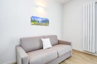 Posedenie v ubytovaní Maison Bellini 1