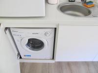 Plan piętra w obiekcie Apartamenty Anagora Kotlina Kłodzka III