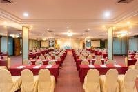 Nonthaburi Palace Hotel