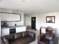 BCV - Private Apartments Dunas Resort 1 & 2 Bedsの見取り図または間取り図