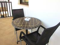 BCV - Private Apartments Dunas Resort 1 & 2 Bedsの見取り図または間取り図